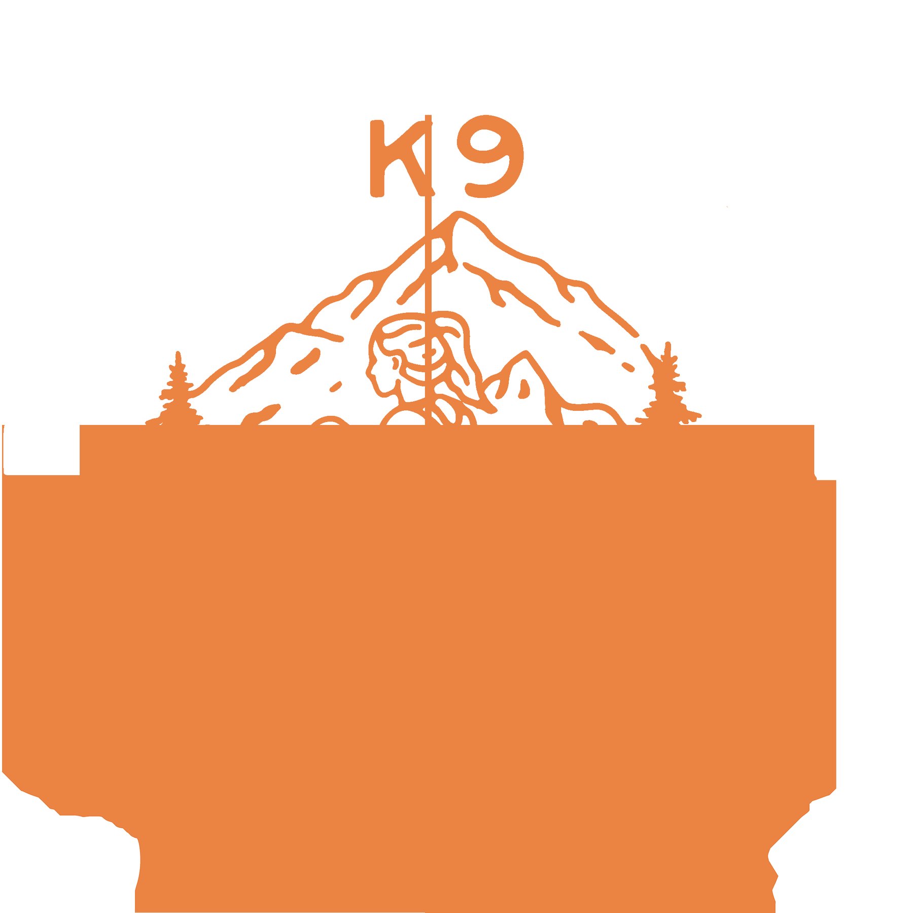 Pack with Purpose K9 LLC