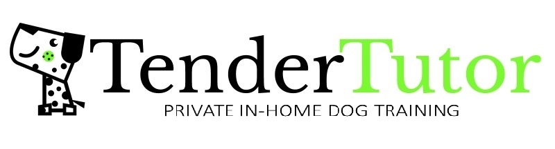 Tender Tutor Dog Training