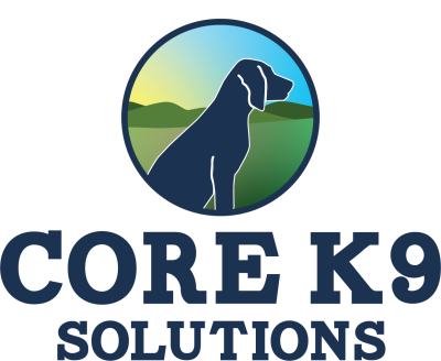 Core K9 Academy