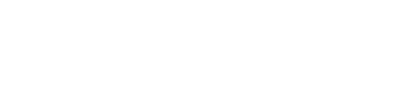 Secure the Pack Dog Training logo