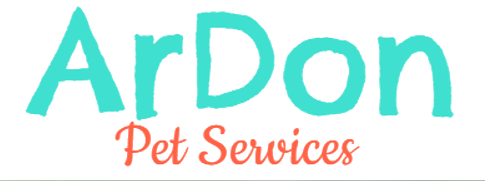 Ardon Pets Services LLC