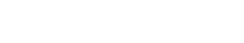 K9 Specialist Inc. logo