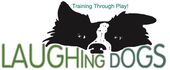 Laughing Dogs Academy logo
