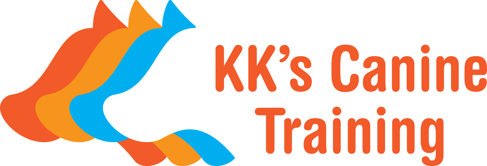 KK’s Canine Training, LLC