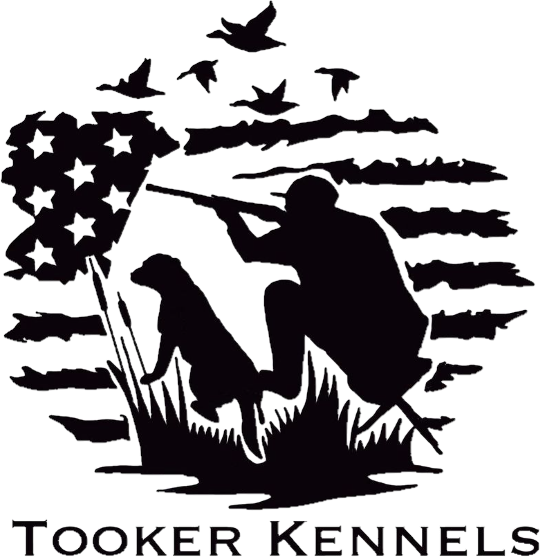 Tooker Kennels