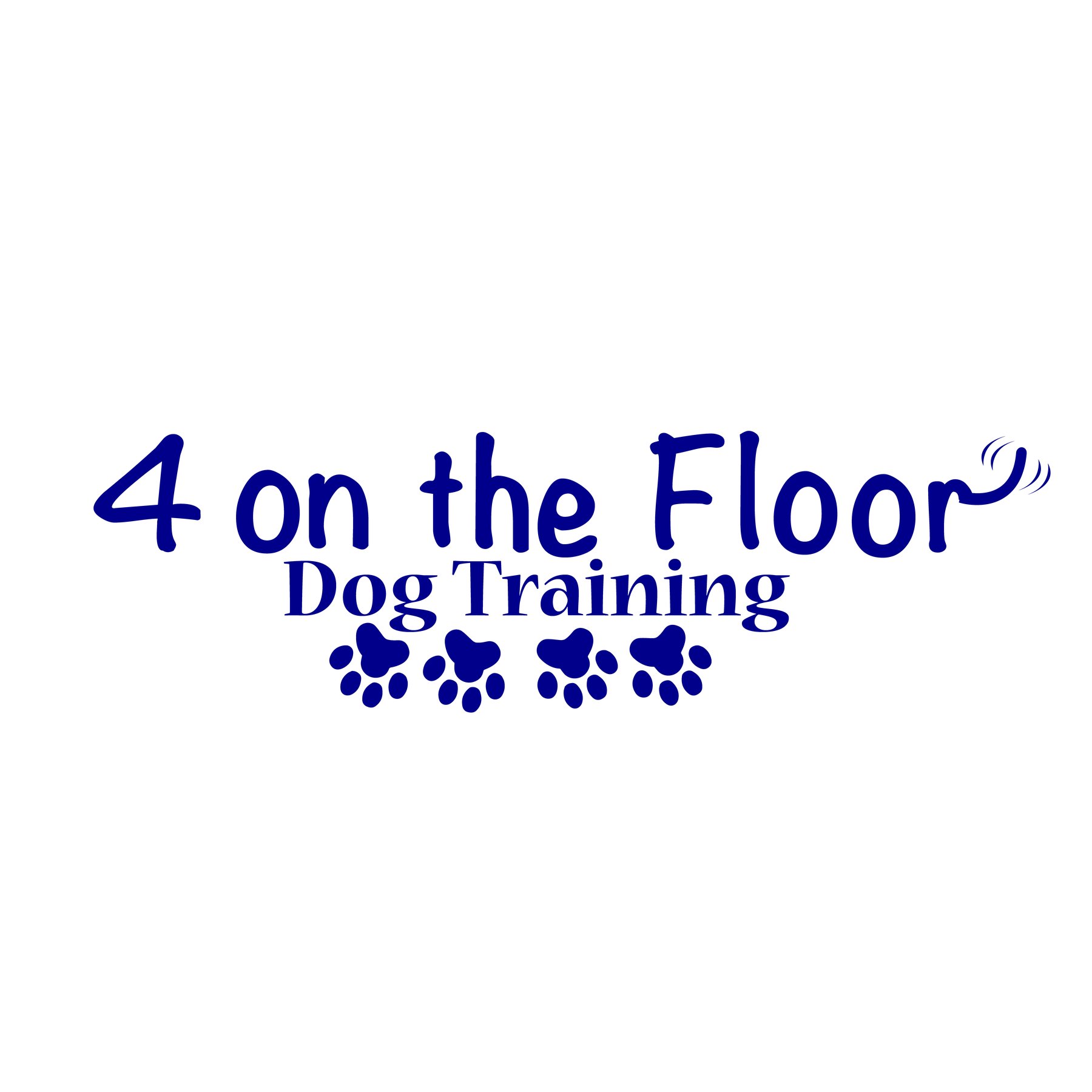 4 On the Floor Dog Training & Behavior Consulting — dog trainer in Rockville, MD