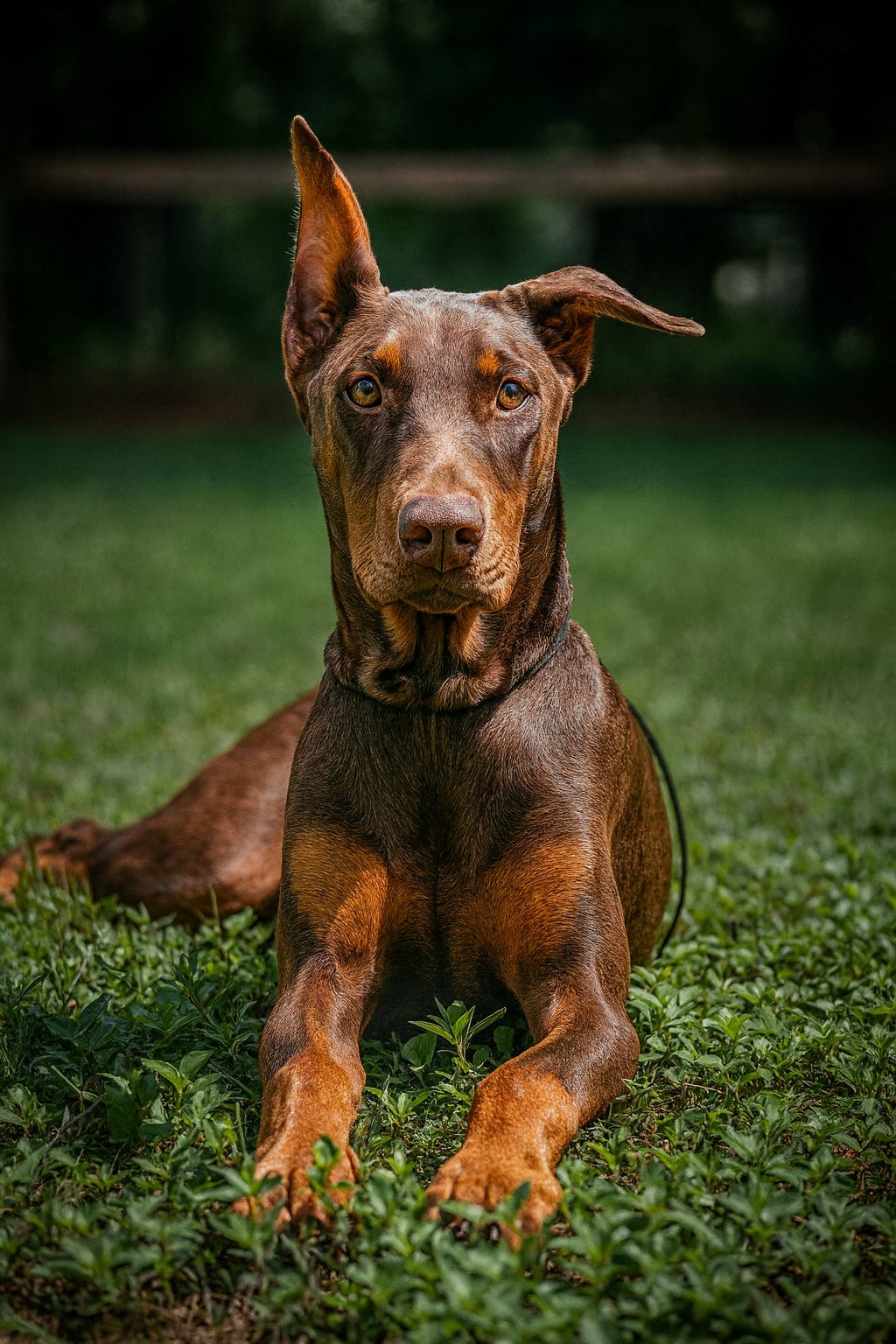 All Dogs Training Co.