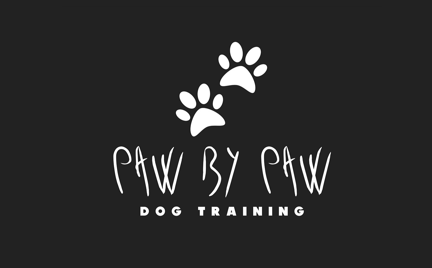 Paw by Paw Dog Training
