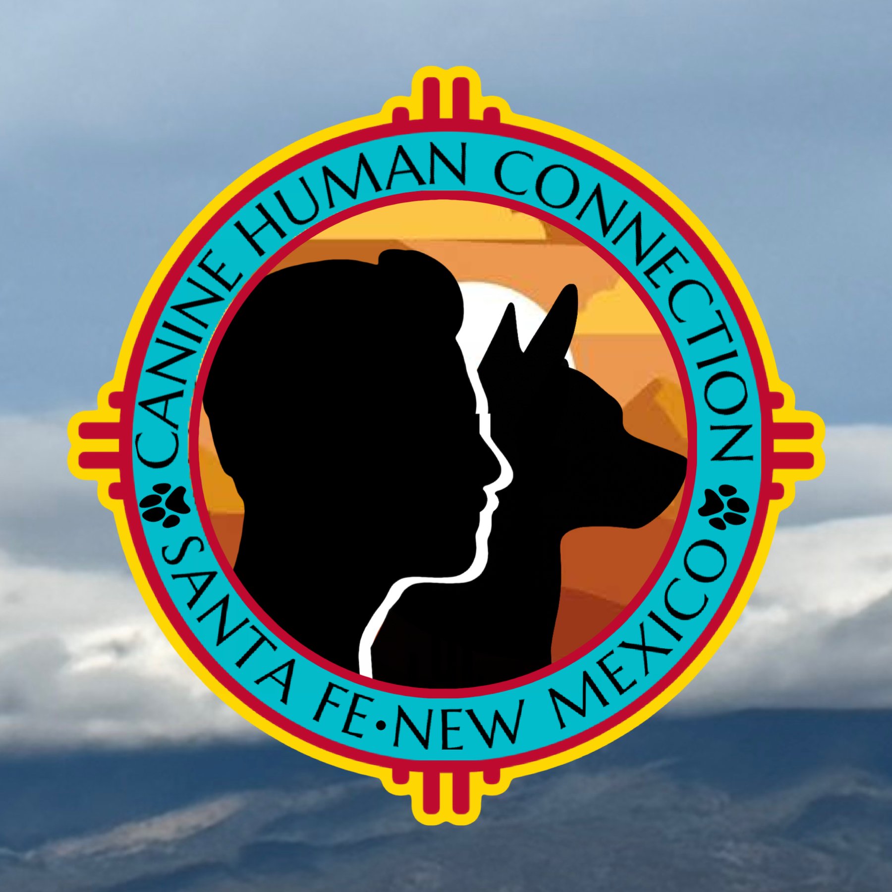 The Canine Human Connection