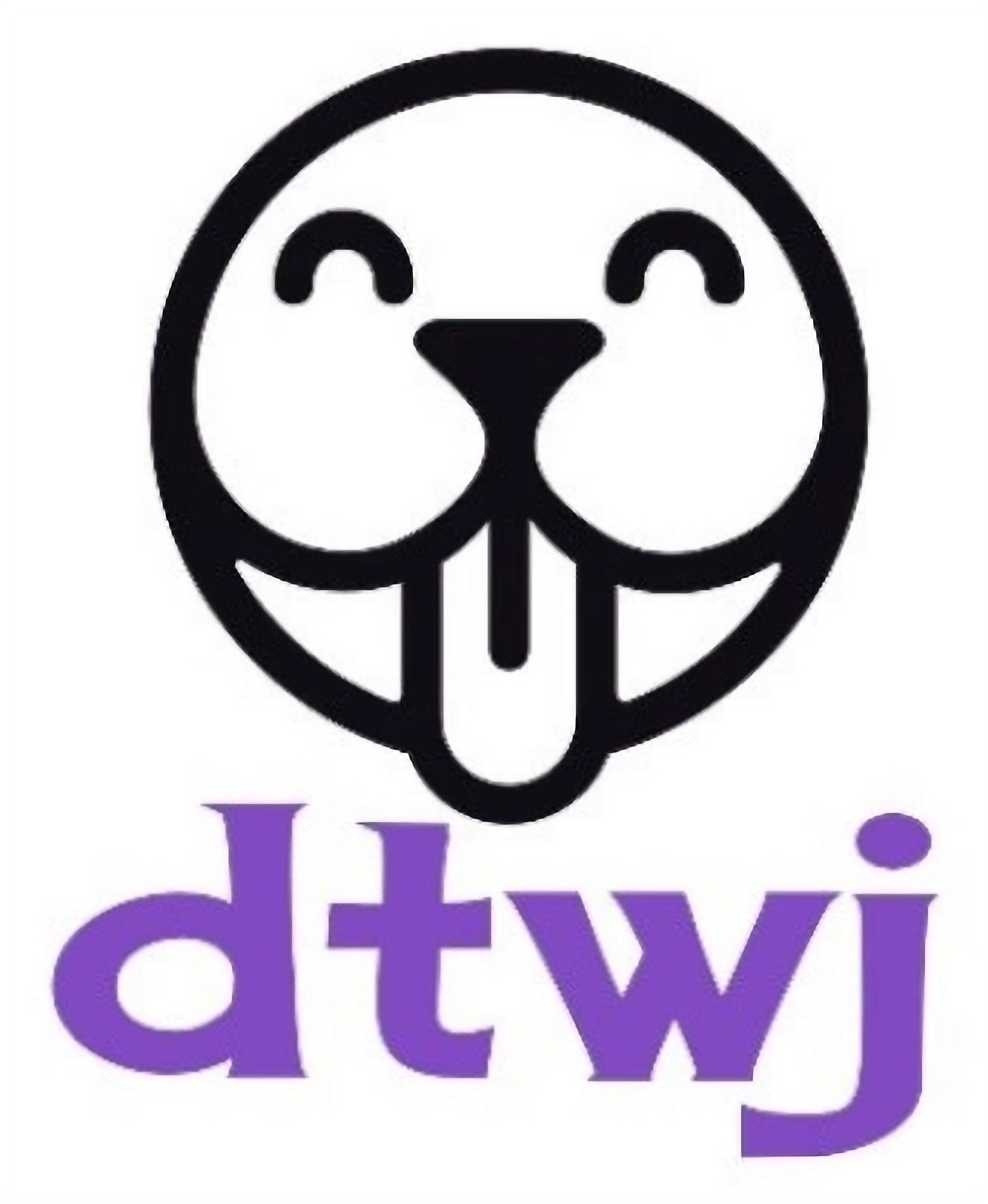 dog training with jeanne — dog trainer in Olympia, WA