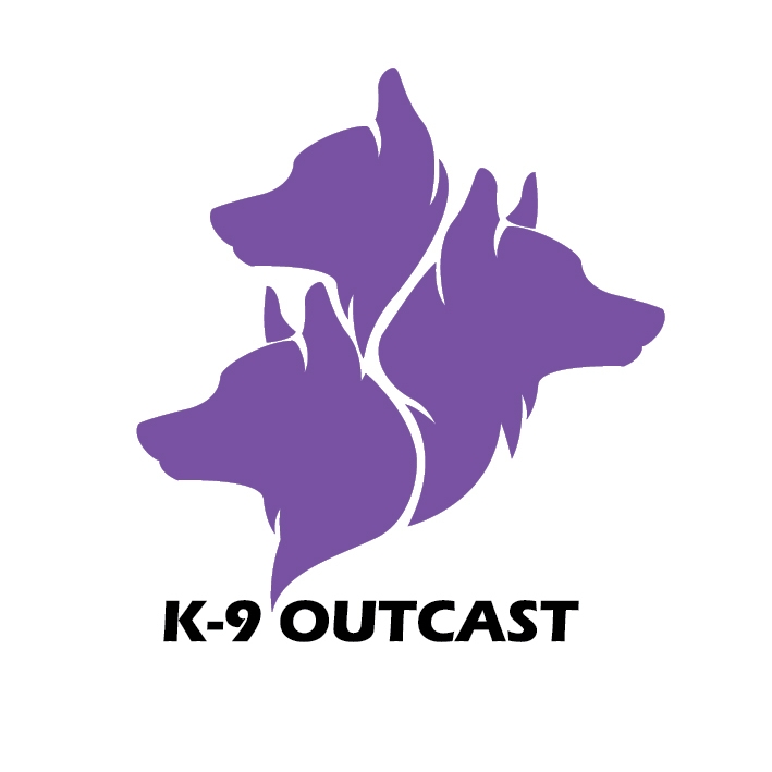 K9 Outcast — dog trainer in Cape Coral, FL