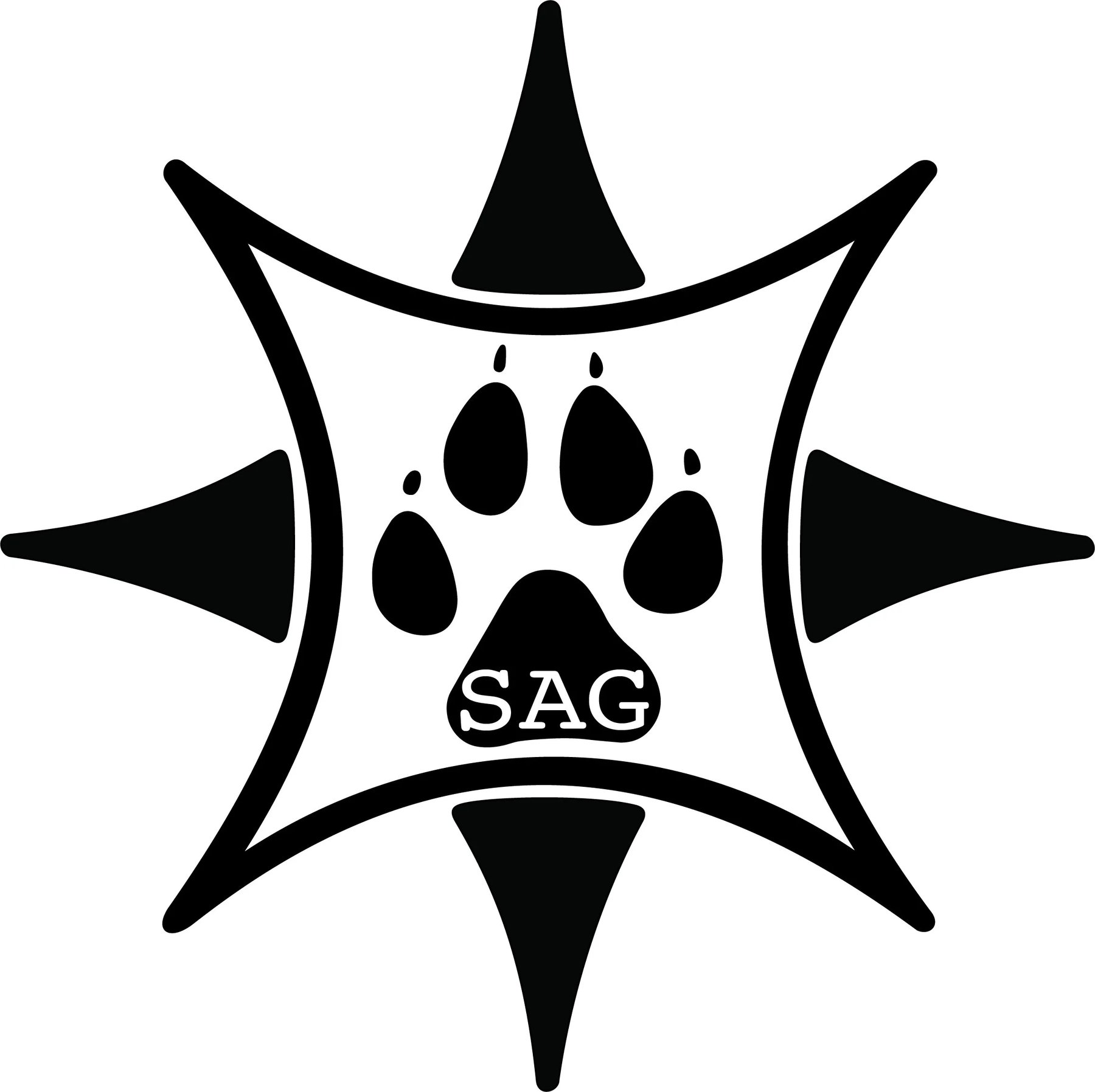 SchaSam Farm logo