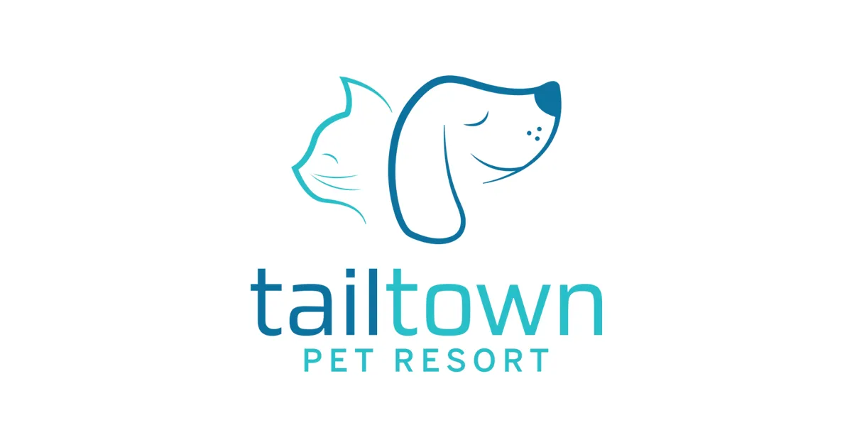 Tail Town Pet Resort