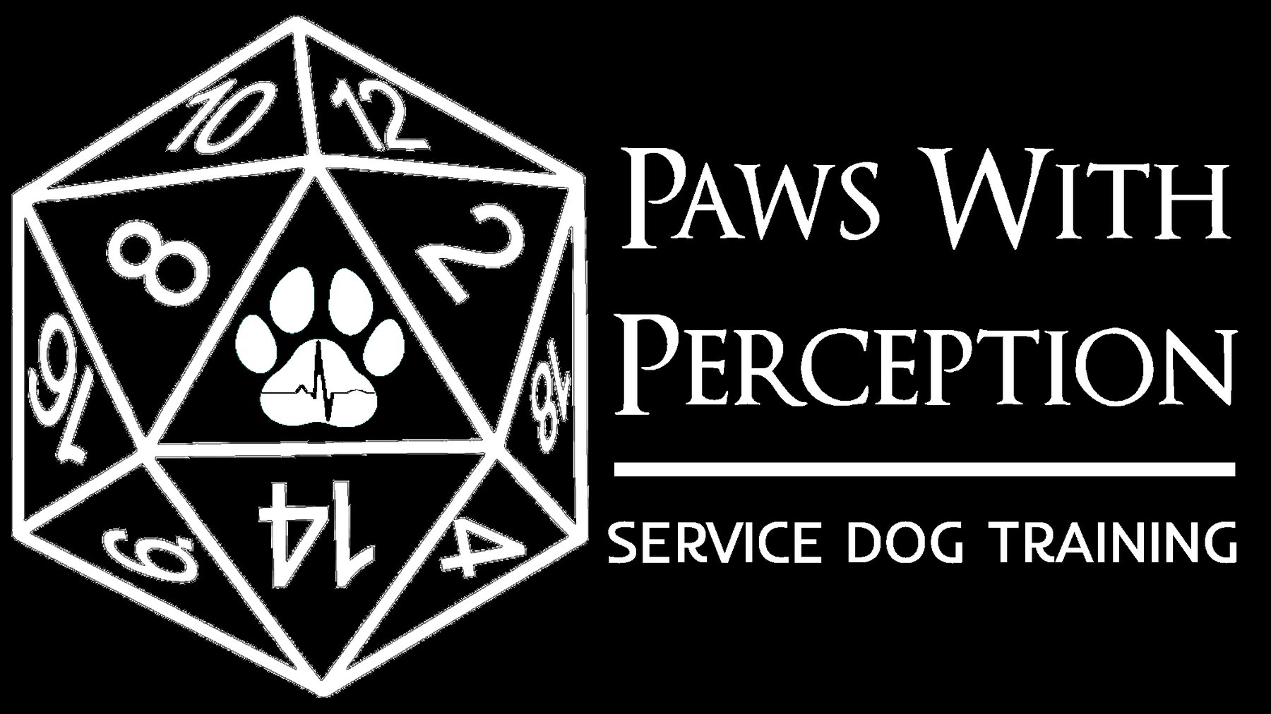 Paws With Perception