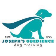 Joseph’s Obedience Training