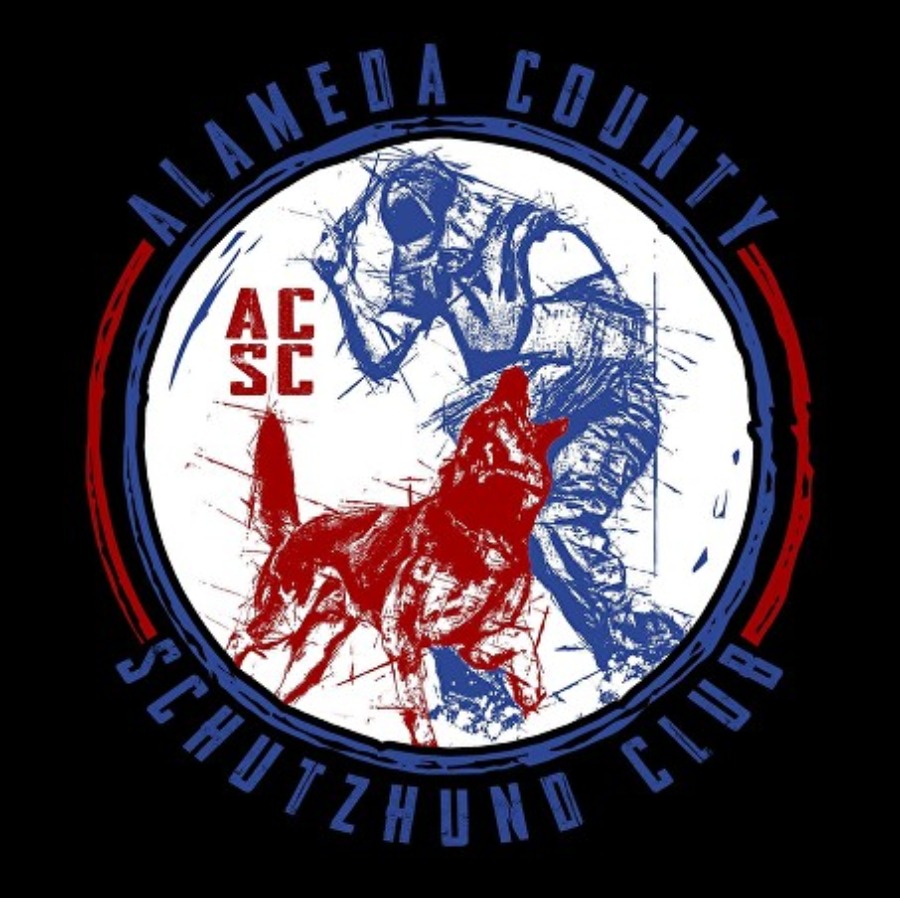 Alameda County Schutzhund Club