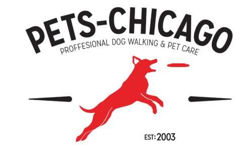 Pets-Chicago