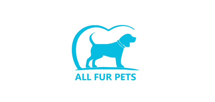 All Fur Pets, Inc — dog trainer in Jacksonville, FL