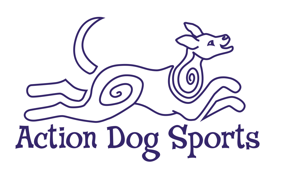 Action Dog Sports