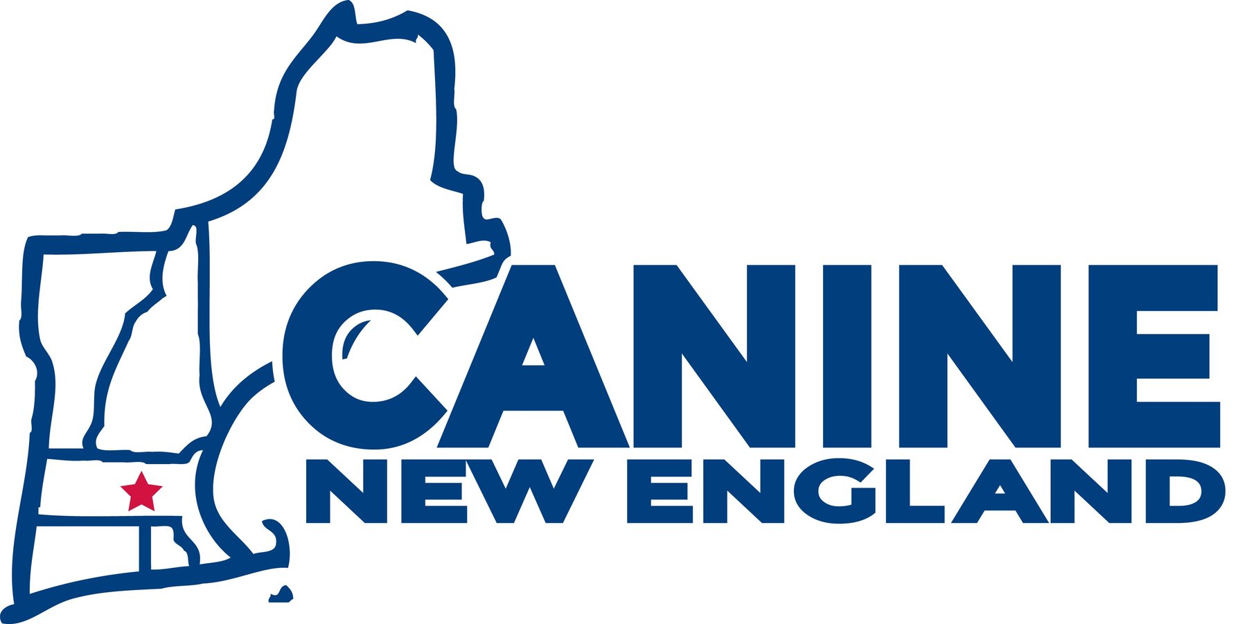 Canine New England, Inc.