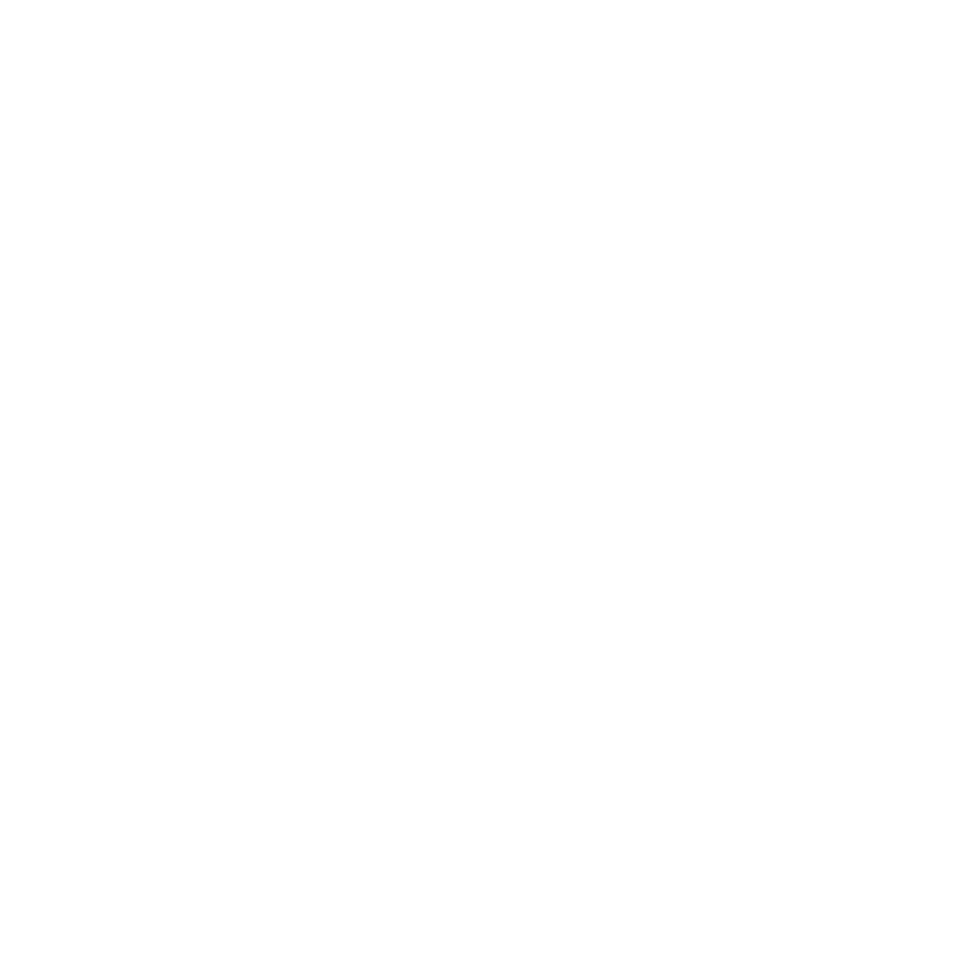 CRK9 logo