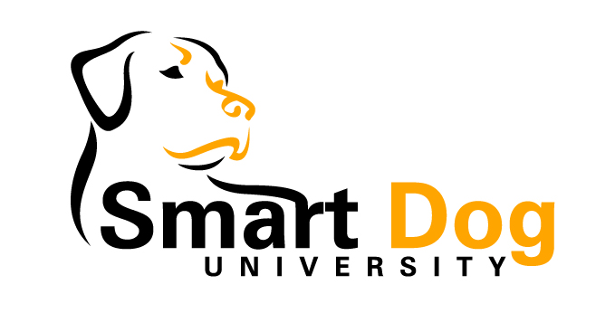 Smart Dog University