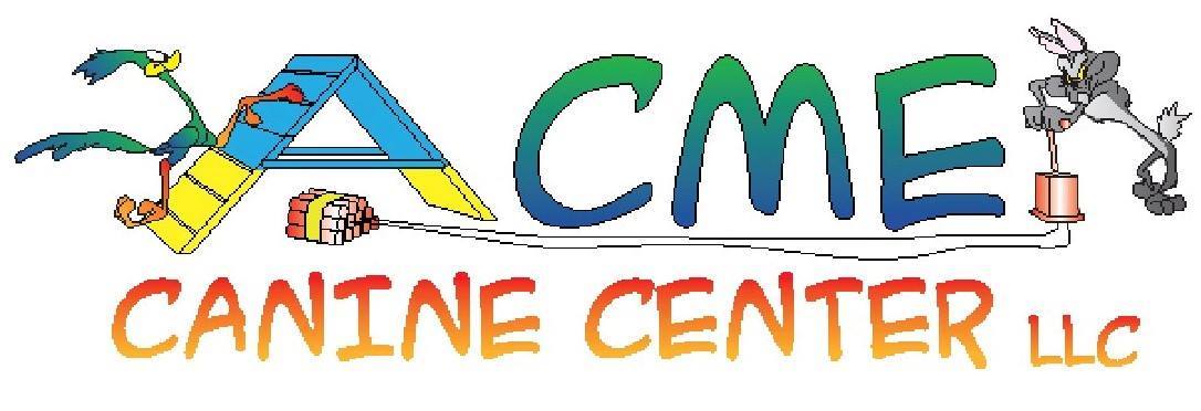 Acme Canine Center Llc