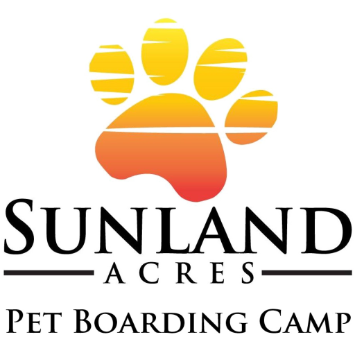 Sunland Acres logo