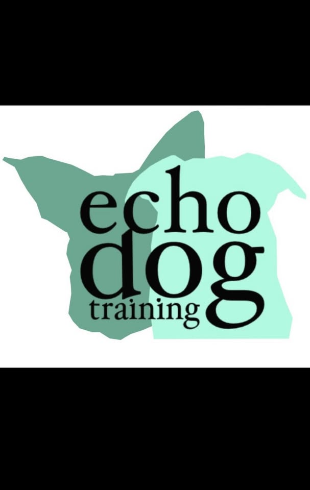 Echo Dog Training