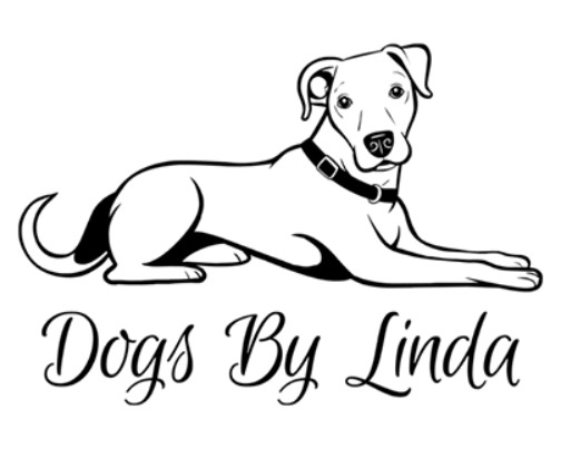 Dogs by Linda, LLC