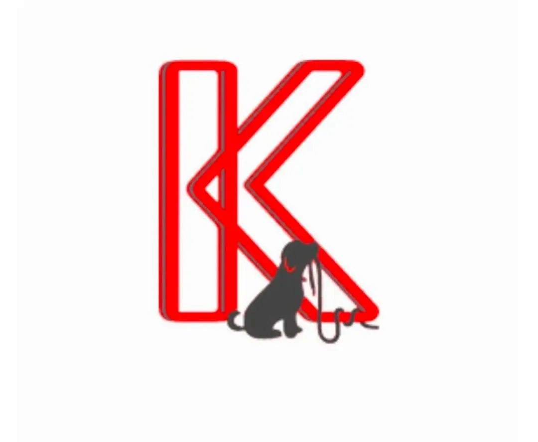 Full kontrol Canine