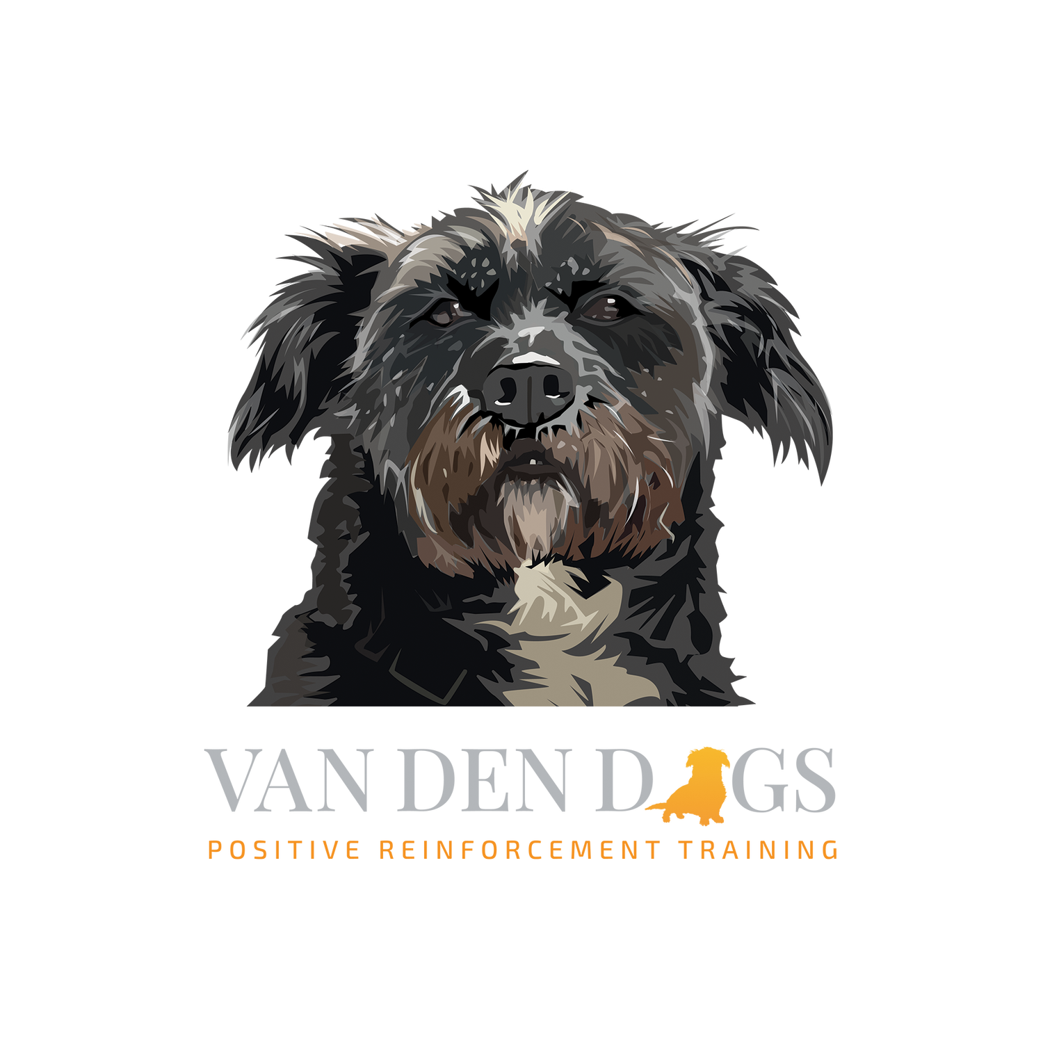 Van Den Dogs