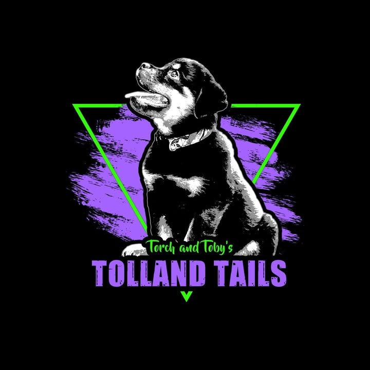 Tolland Tails
