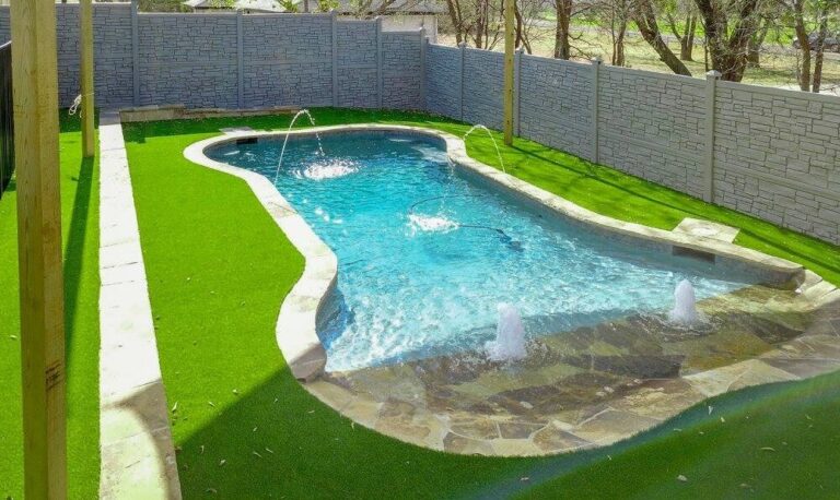Bliss Pet Resort — dog trainer in Frisco, TX