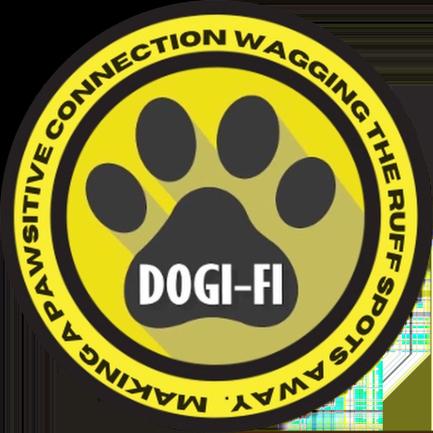Dogifi Dog Training