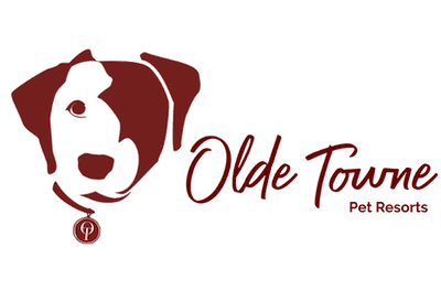 Olde Towne Pet Resort