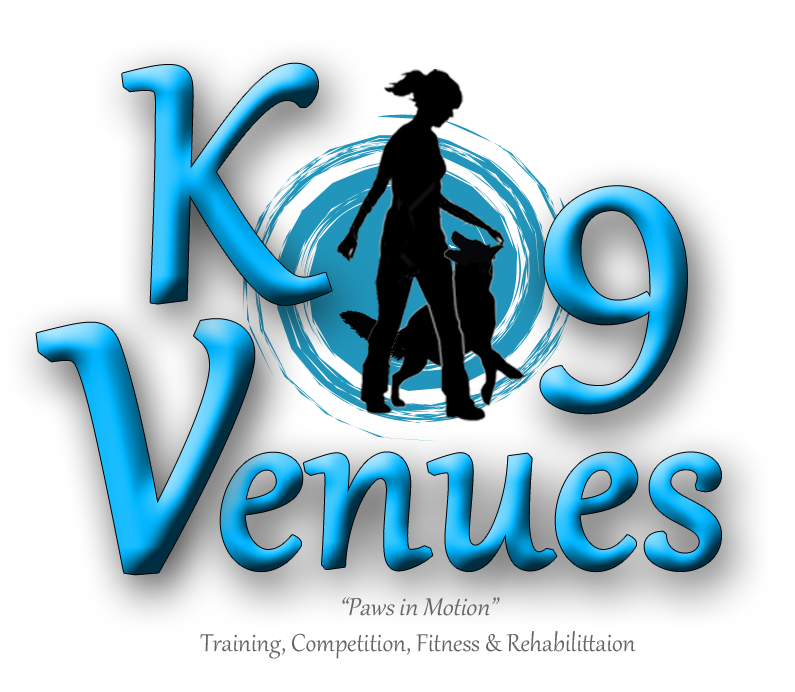 K9 Venues, LLC