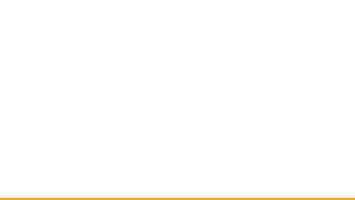 United K9 Academy, Liberty Hill, LLC logo