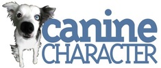 Canine Character