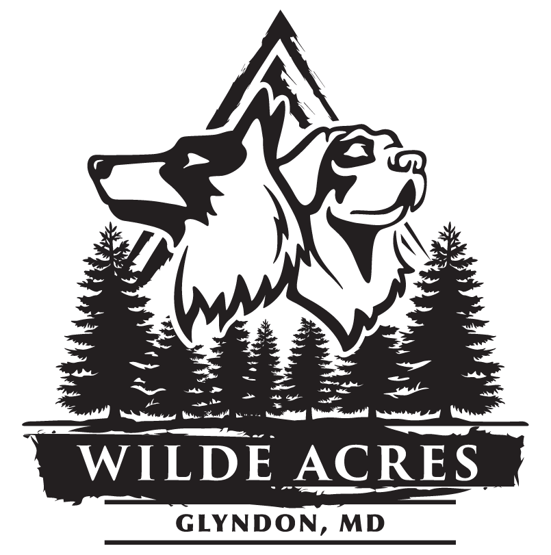 Wilde Acres