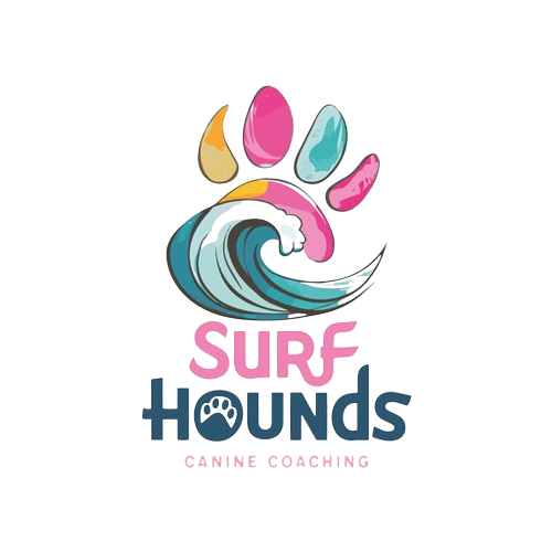 Surf Hounds — dog trainer in Red Bank, NJ