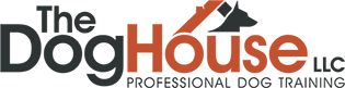 The Doghouse, LLC logo