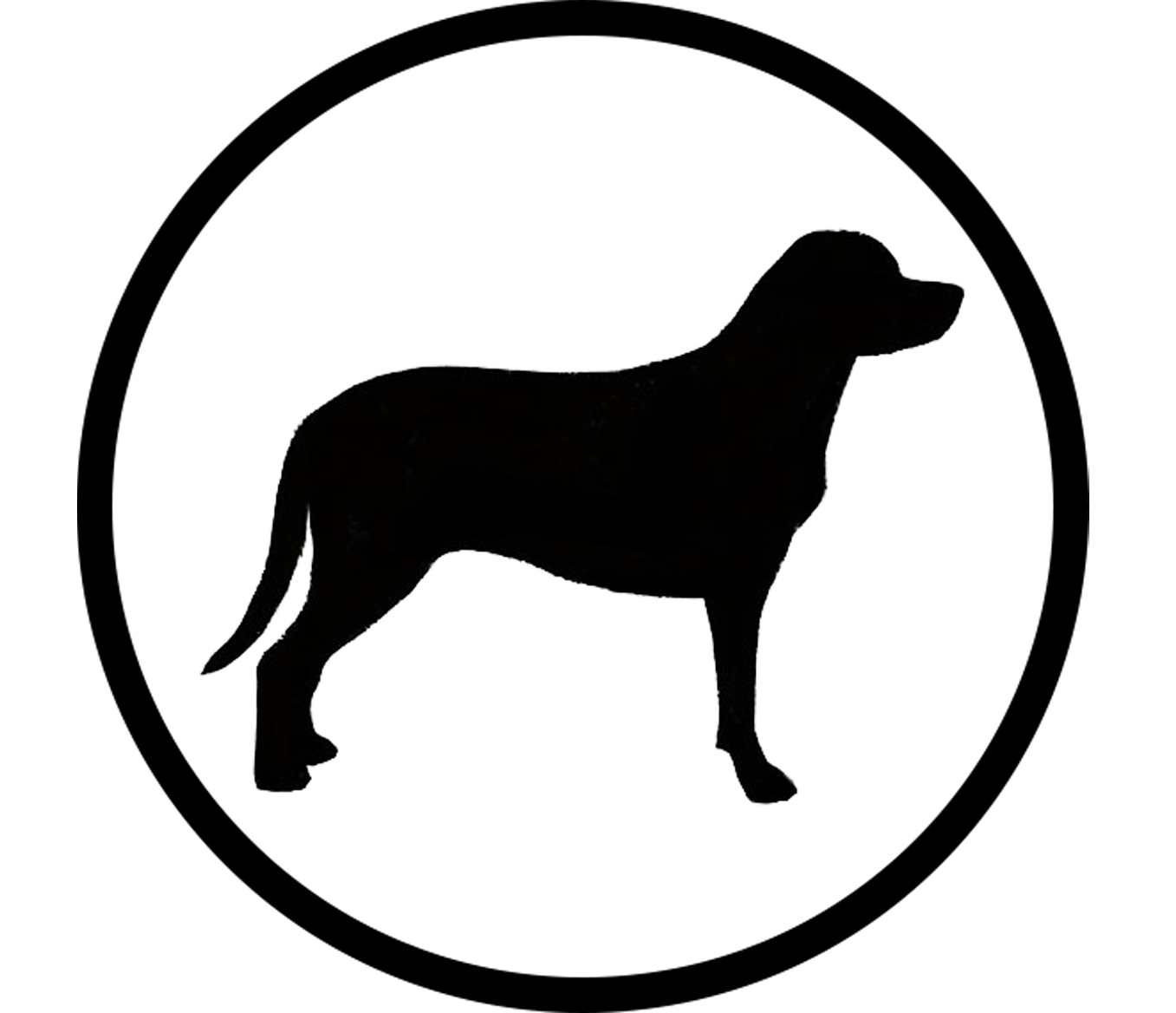 Fur Paws logo