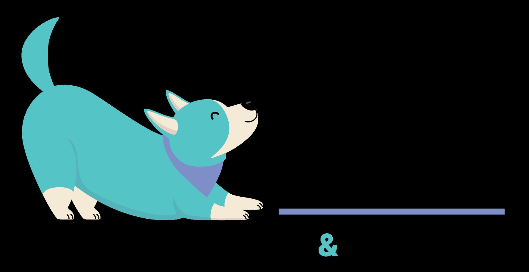 Central Dogs