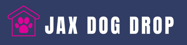 Jax Dog Drop Riverdog