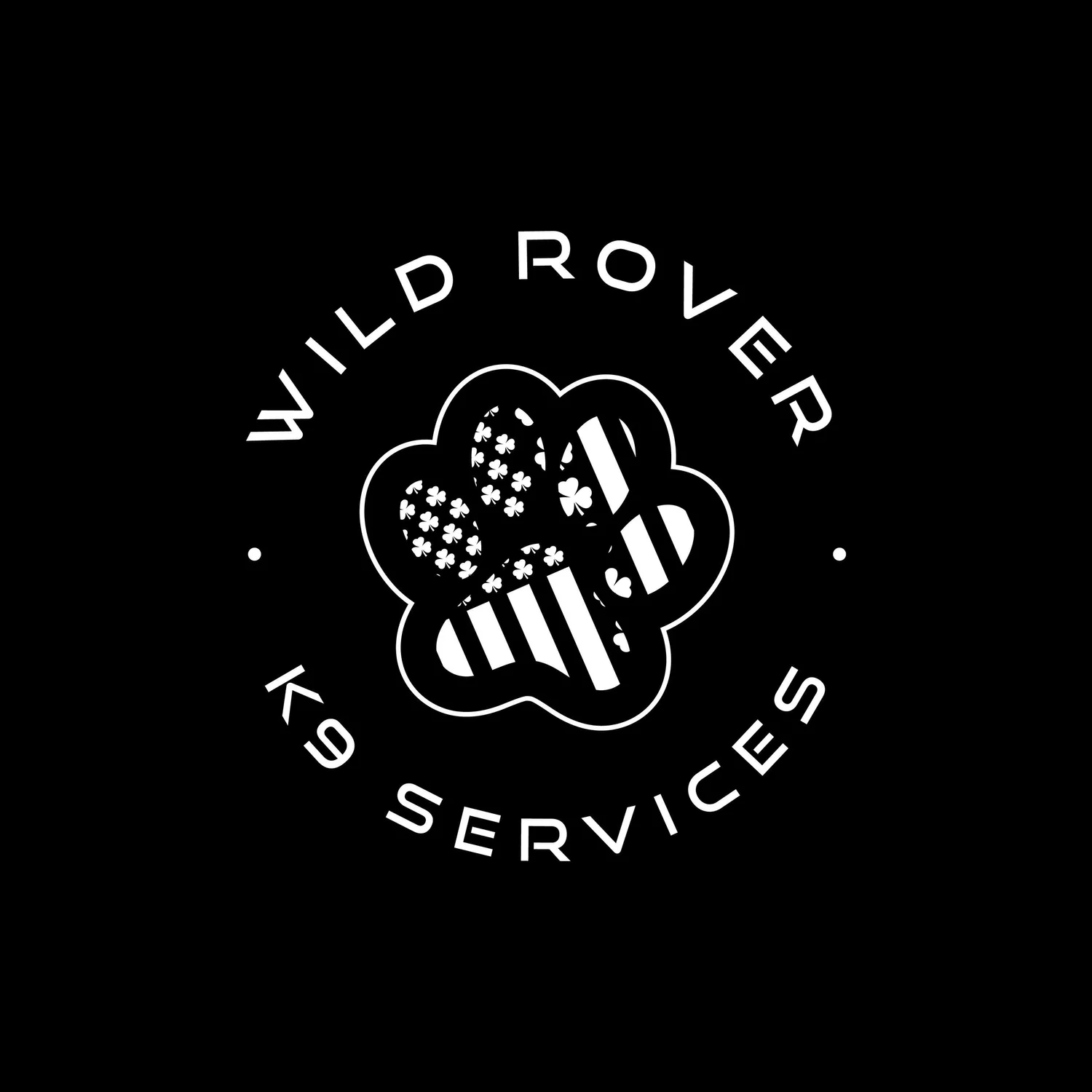 Wild Rover K9 Training, Jersey Shore — dog trainer in Red Bank, NJ