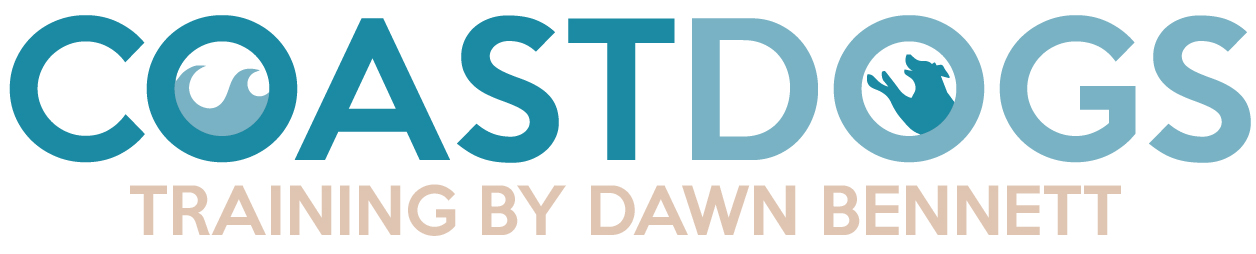 COAST DOGS Training By Dawn Bennett — dog trainer in Sarasota, FL