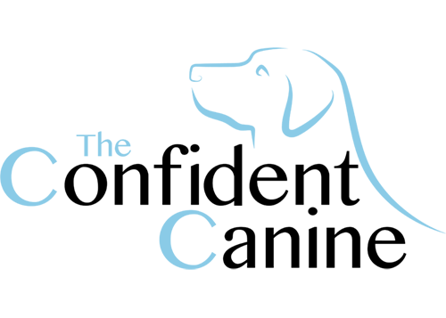 The Confident Canine
