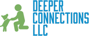 Deeper Connections