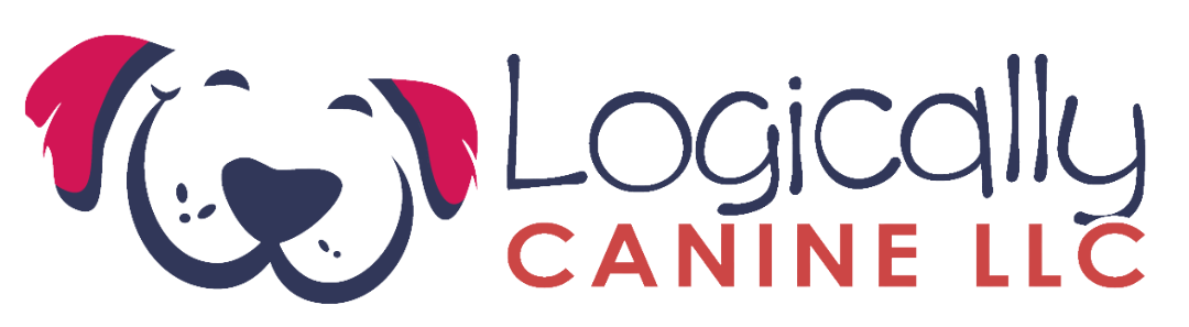 Logically Canine: Dog Training & Dog Boarding